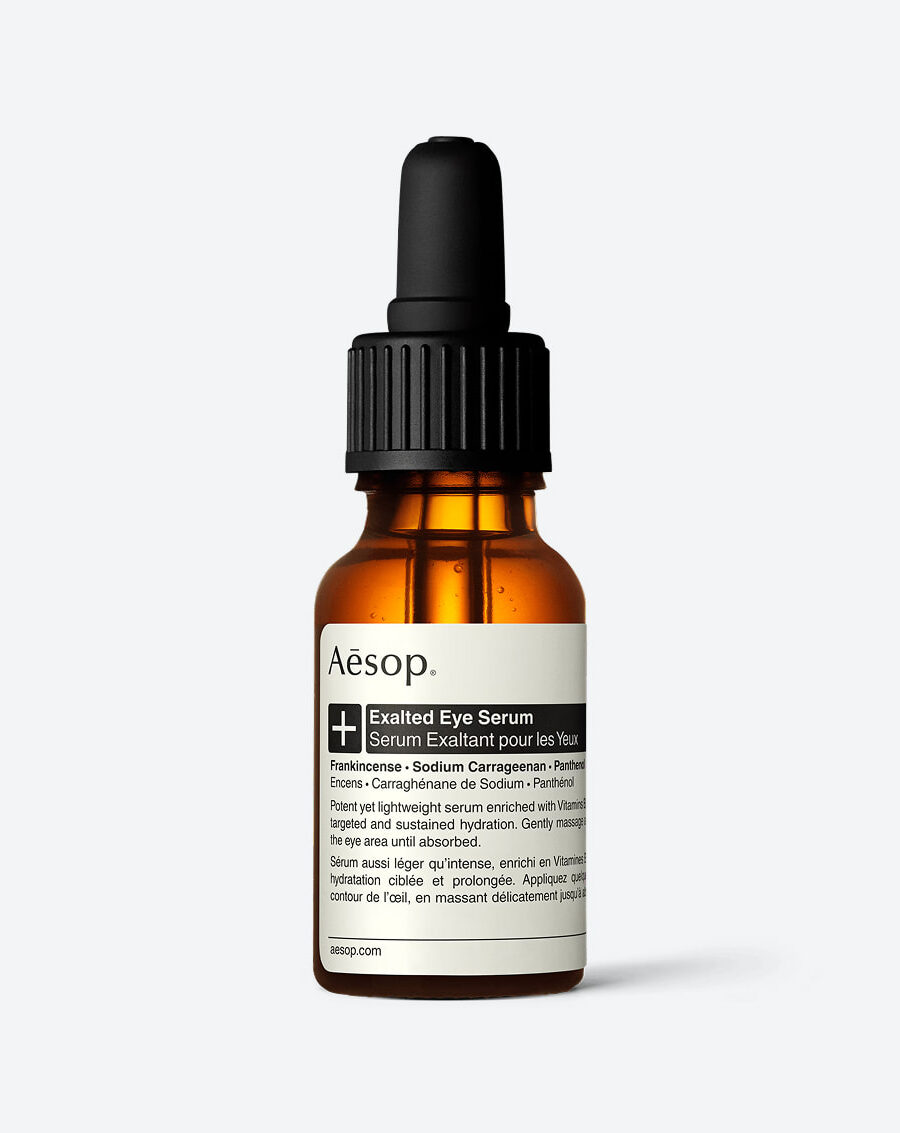 Liquid Peptides