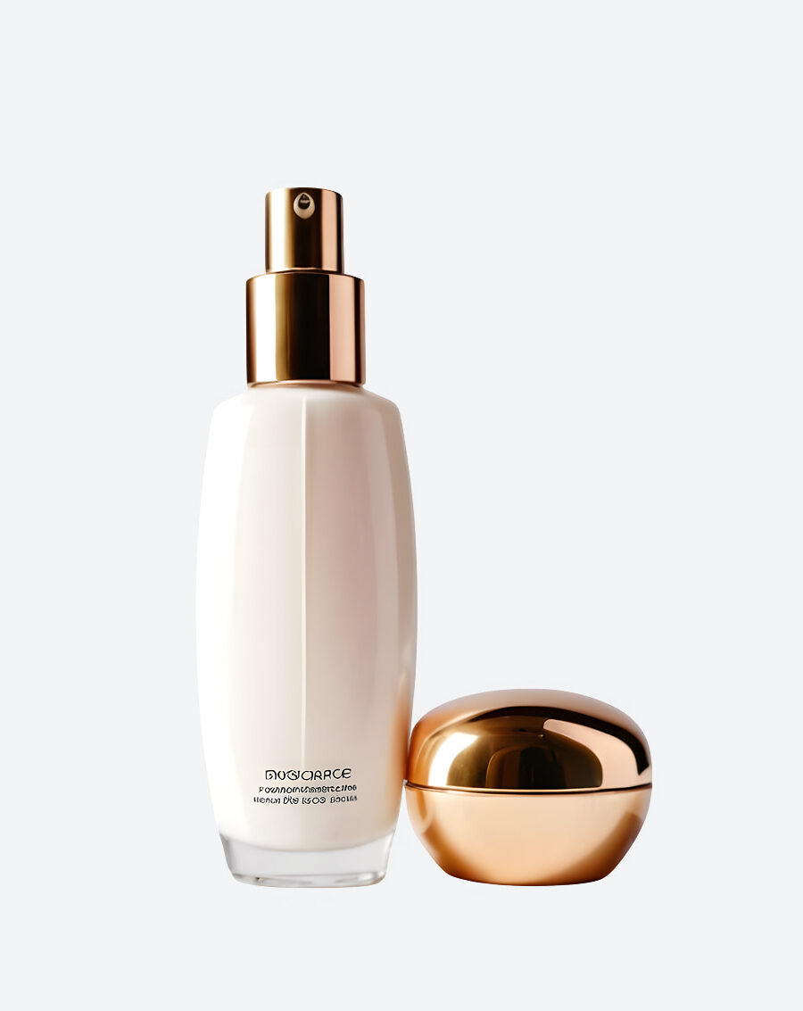 Advanced Day Eye Protect