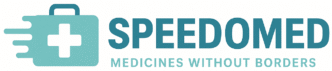 SpeedoMed