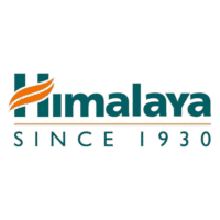 himalaya