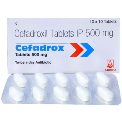 productid-66b36cd129309afa864a4b17-hash-74a8d216f471458285523771647292fc-date-13-Aug-2024-10-19-am-1.webp