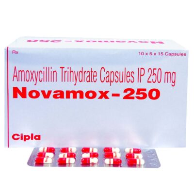 productid-66b36cd129309afa864a4b20-hash-2b0112e34c159e524078c385f629253c-date-13-Aug-2024-10-19-am-1.jpg