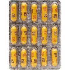 productid-66b36cd129309afa864a4b26-hash-5762d3808ce6167261b6e82e8b3fffc8-date-13-Aug-2024-10-19-am-1.jpg