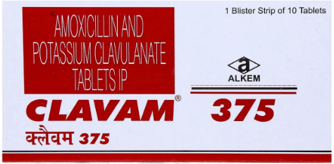 productid-66b36cd129309afa864a4b29-hash-26be465e45a0c096bfcdae3e2ba18be8-date-13-Aug-2024-10-19-am-1.png