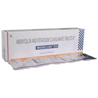 productid-66b36cd129309afa864a4b2f-hash-e71669e51bf493a69c3e3dece2948d9b-date-12-Aug-2024-06-56-pm-1.webp