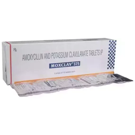 productid-66b36cd129309afa864a4b2f-hash-e71669e51bf493a69c3e3dece2948d9b-date-12-Aug-2024-06-56-pm-1.webp