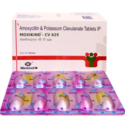 productid-66b36cd129309afa864a4b32-hash-30aaa30c56387f4b17c190c8a5292bc0-date-12-Aug-2024-06-56-pm-1.webp