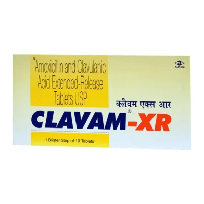 productid-66b36cd129309afa864a4b38-hash-7ed01e1b671ec42a76547bf950d22bf6-date-12-Aug-2024-06-56-pm-1.webp