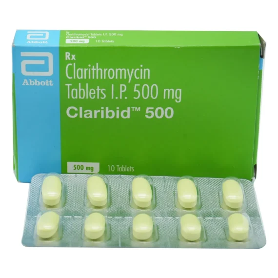 productid-66b36cd129309afa864a4b56-hash-842f1a0aeb0f1f6a8df35e90d67a0ba6-date-12-Aug-2024-06-56-pm-1.webp