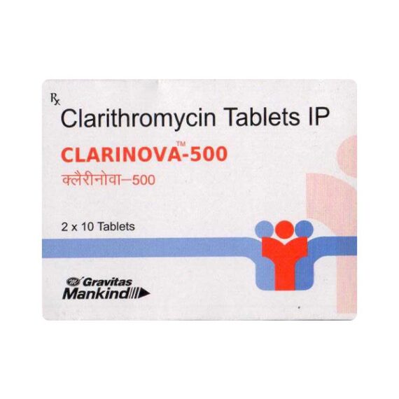 productid-66b36cd129309afa864a4b59-hash-b30fe009b2ed6b616bc0bf68e6660040-date-12-Aug-2024-06-56-pm-1.bmp