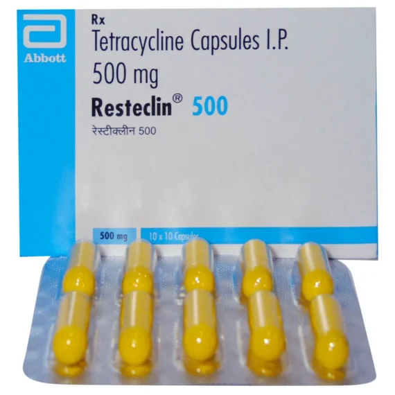productid-66b36cd129309afa864a4b5f-hash-506eb546f19faadfda730ac966c1a742-date-12-Aug-2024-06-56-pm-1.webp