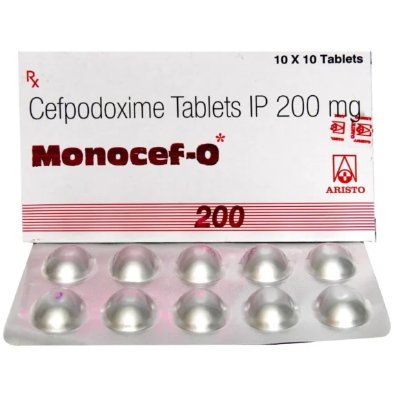 productid-66b36cd129309afa864a4b86-hash-c9cd5a638f50f841a7c63c029c224925-date-12-Aug-2024-06-56-pm.webp