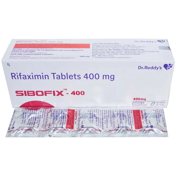 productid-66b36cd129309afa864a4baa-hash-683e5a2714df2a7f0b24722f73e66c57-date-12-Aug-2024-06-56-pm.webp