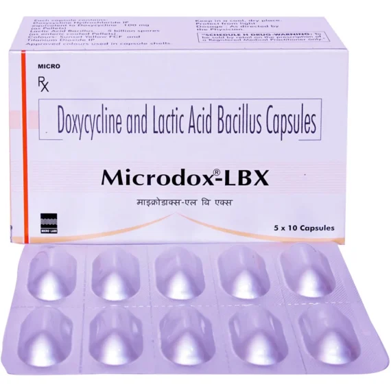 productid-66b36cd129309afa864a4bbc-hash-c8d8a3c26be895319d5a4e79106884d7-date-12-Aug-2024-06-56-pm.webp