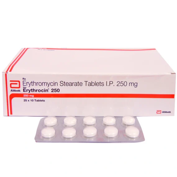 productid-66b36cd129309afa864a4be9-hash-e794f6f97baad29d12ab4ec0566dfa03-date-12-Aug-2024-06-56-pm.webp