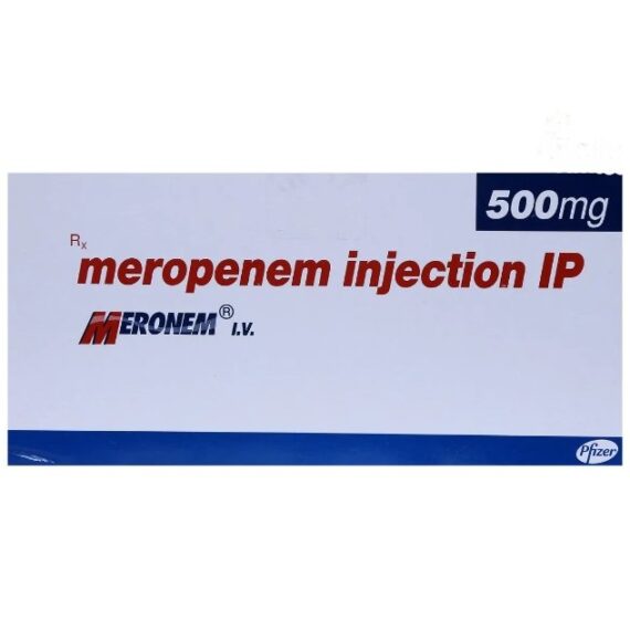 productid-66b36cd129309afa864a4c07-hash-dc22eaed1d433eb1d210aa8ab7da69db-date-12-Aug-2024-06-56-pm.jpg