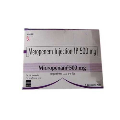 productid-66b36cd129309afa864a4c13-hash-b08990adc16e0cc2ef942a4e3f44696f-date-12-Aug-2024-06-56-pm.jpg