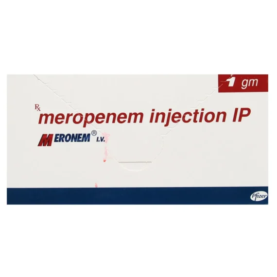 productid-66b36cd129309afa864a4c16-hash-d14834f6b4219420c4cee77f81df92d0-date-12-Aug-2024-06-57-pm.webp