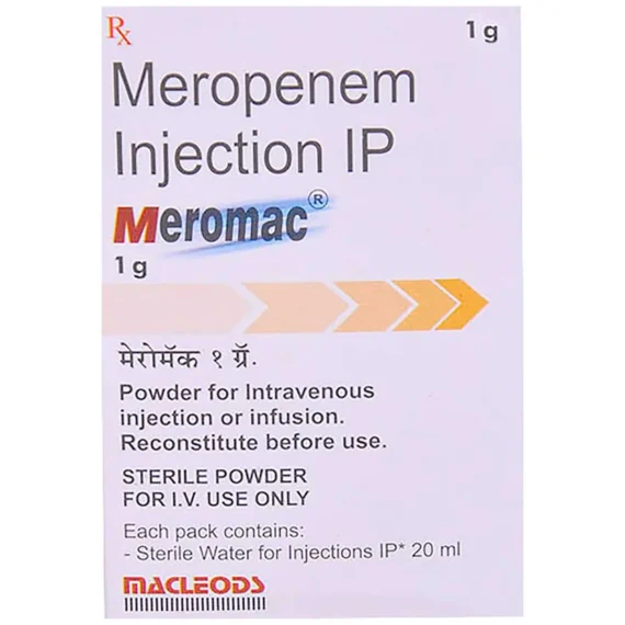 productid-66b36cd129309afa864a4c19-hash-7f2498a39b14f407d16394d73771696e-date-12-Aug-2024-06-57-pm.webp