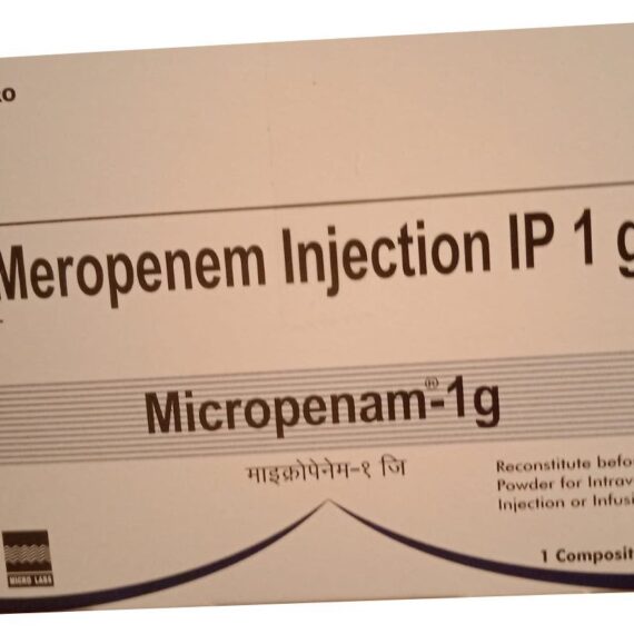productid-66b36cd129309afa864a4c22-hash-f95a3aab06f9997a75c7fdf94bb155c6-date-12-Aug-2024-06-56-pm.jpg