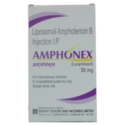 productid-66b36cd129309afa864a4c25-hash-d23d2c8b5dbc0401ed13d333d7115469-date-12-Aug-2024-06-56-pm.webp