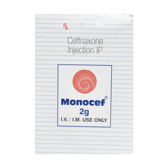 productid-66b36cd129309afa864a4ce8-hash-a8b9afe77172e70a0892d1e615f3ab3e-date-12-Aug-2024-06-57-pm.bmp