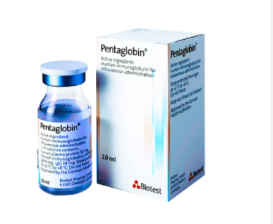 productid-66b36cd129309afa864a4dfc-hash-9fc6c7fe034a30b9cf2e2e1f51accc9d-date-12-Aug-2024-06-57-pm.png