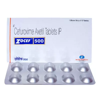 productid-66b36cd129309afa864a4e44-hash-f914d11b7fff6e599dc88929e4ea4382-date-12-Aug-2024-06-57-pm.webp