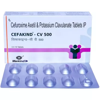productid-66b36cd129309afa864a4e4a-hash-a3820a9119d0716963f52c4b0d80b718-date-12-Aug-2024-06-57-pm.webp