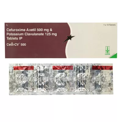 productid-66b36cd129309afa864a4e50-hash-5d9e6c554af7424244e31bb55e68f4dc-date-12-Aug-2024-06-57-pm.webp