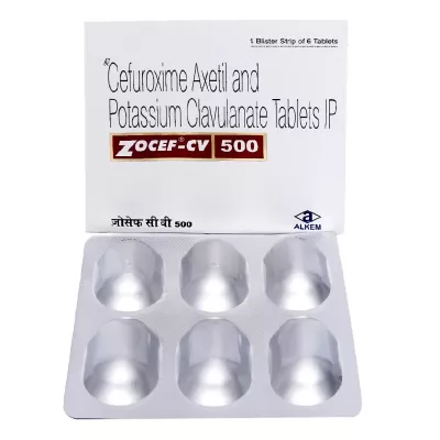productid-66b36cd129309afa864a4e53-hash-98a0c0195ce2ff0ccc8e0b6c277ef41f-date-12-Aug-2024-06-58-pm.webp