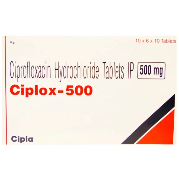 productid-66b36cd129309afa864a4e71-hash-e2ca5bc8098c074af51185b25235df25-date-12-Aug-2024-06-58-pm.webp