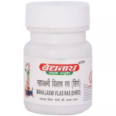 productid-66b36cd129309afa864a4ed4-hash-554b4a953b26967142daa0f7972cc492-date-12-Aug-2024-06-58-pm.webp