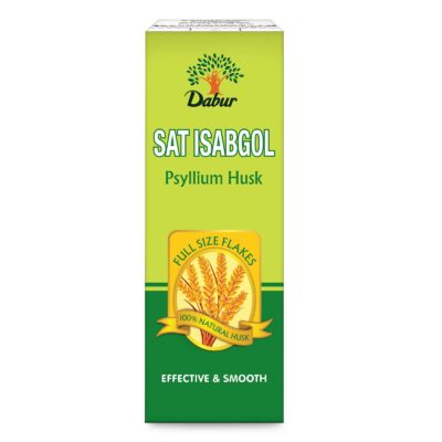 productid-66b36cd129309afa864a4f31-hash-f8b717020fda668e012a5aa66afedc09-date-12-Aug-2024-06-58-pm.jpg