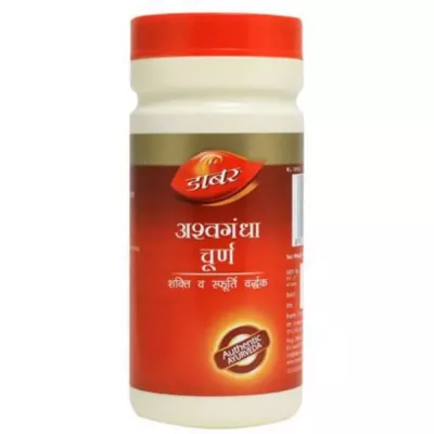 productid-66b36cd129309afa864a4f37-hash-d0d29c2fb3cf3178360e5496d245af8c-date-12-Aug-2024-06-58-pm.webp