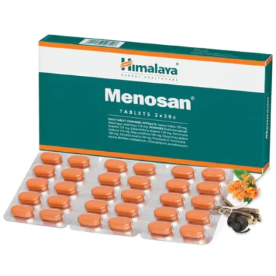 productid-66b36cd129309afa864a4f52-hash-47ed8df8eb54f27103d940cbea221e72-date-12-Aug-2024-06-58-pm.webp