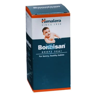 productid-66b36cd129309afa864a4f64-hash-9f39c6e186b717e9cef72da01ed1c750-date-12-Aug-2024-06-58-pm.webp
