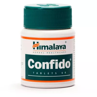productid-66b36cd129309afa864a4f7c-hash-fe8be48964b80e8612410ec06a2b91f3-date-12-Aug-2024-06-58-pm.webp