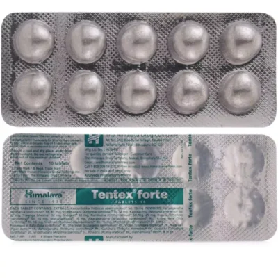 productid-66b36cd129309afa864a4f85-hash-1bb7c44c7d9e86443cec239992a0e7b0-date-12-Aug-2024-06-58-pm.webp
