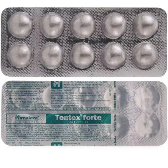 productid-66b36cd129309afa864a4f85-hash-1bb7c44c7d9e86443cec239992a0e7b0-date-12-Aug-2024-06-58-pm.webp