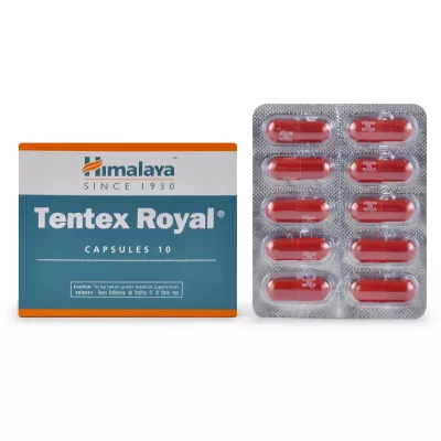 productid-66b36cd129309afa864a4f88-hash-98a3da2348490b4a1acedf8a77177ebf-date-12-Aug-2024-06-58-pm.webp