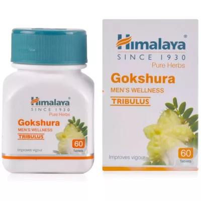 productid-66b36cd129309afa864a4f91-hash-dc74d7ed4ee3324602a68bb489127b07-date-12-Aug-2024-06-58-pm.webp