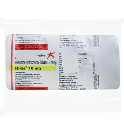 productid-66b36cd129309afa864a5012-hash-711e03bf48400d273deb7bccc2a4c8b6-date-12-Aug-2024-06-58-pm.webp