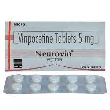 productid-66b36cd129309afa864a5015-hash-1aa2d56e7e99f3fe5f391a9bed38949f-date-12-Aug-2024-06-58-pm.jpg