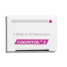 productid-66b36cd129309afa864a5018-hash-e1f78693f5e3eb11ba2a068f5cefae90-date-12-Aug-2024-06-58-pm.jpg