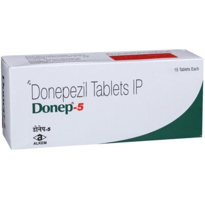 productid-66b36cd129309afa864a501e-hash-e708f6b2c04f8e731a1594a6fceddeb8-date-12-Aug-2024-06-58-pm.jpg