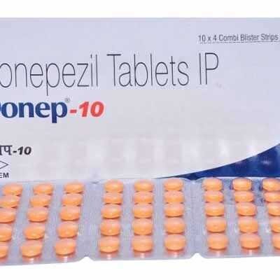 productid-66b36cd129309afa864a5021-hash-01aa95d507c438646d13aa8d19029676-date-12-Aug-2024-06-58-pm.jpg