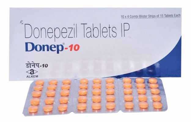 productid-66b36cd129309afa864a5021-hash-01aa95d507c438646d13aa8d19029676-date-12-Aug-2024-06-58-pm.jpg