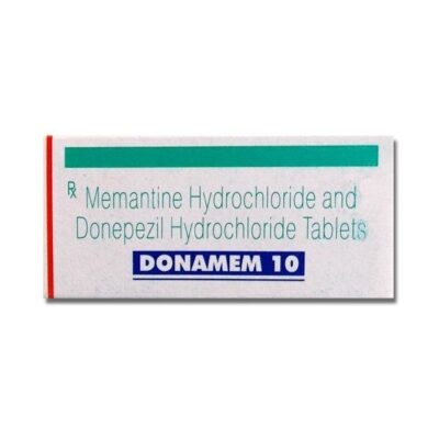 productid-66b36cd129309afa864a5024-hash-8b6dd84f274ab5e423fb27a92a301bb5-date-12-Aug-2024-06-58-pm.jpg