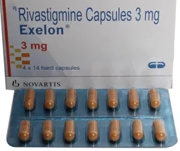 productid-66b36cd129309afa864a5039-hash-ccfc8f938e56d1345d2b05a37e353a9a-date-12-Aug-2024-06-58-pm.png